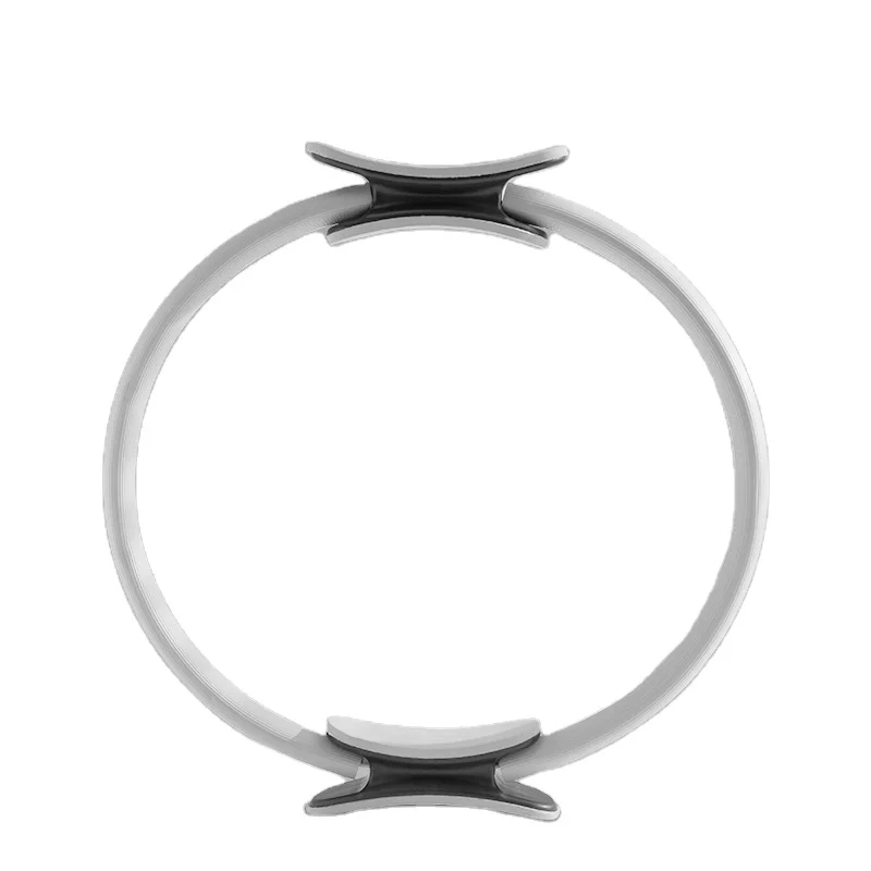 

best selling Yoga ring indoor fitness customisable pilates ring, Regular or customized