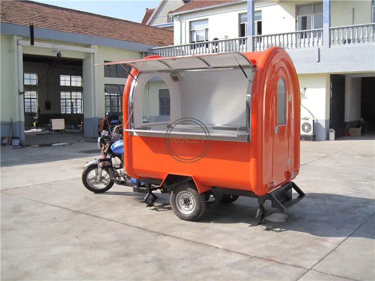 Mobile Food Carts For Sale Mobile Food Car For Sale Ice Cream Tricycle