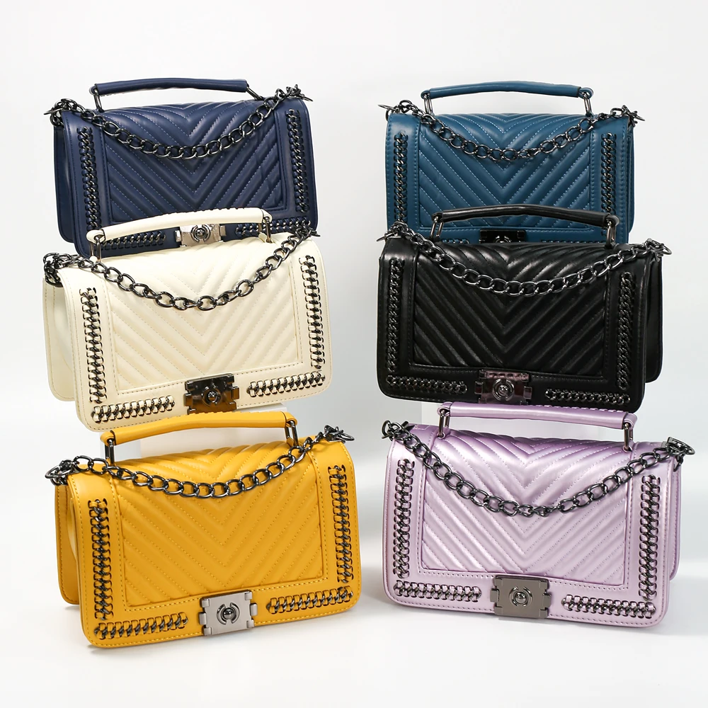 

Fashion Rainbow Colorful Jelly Purse Lady Handbags Wholesale Designer Purses and Handbags for Women Purses