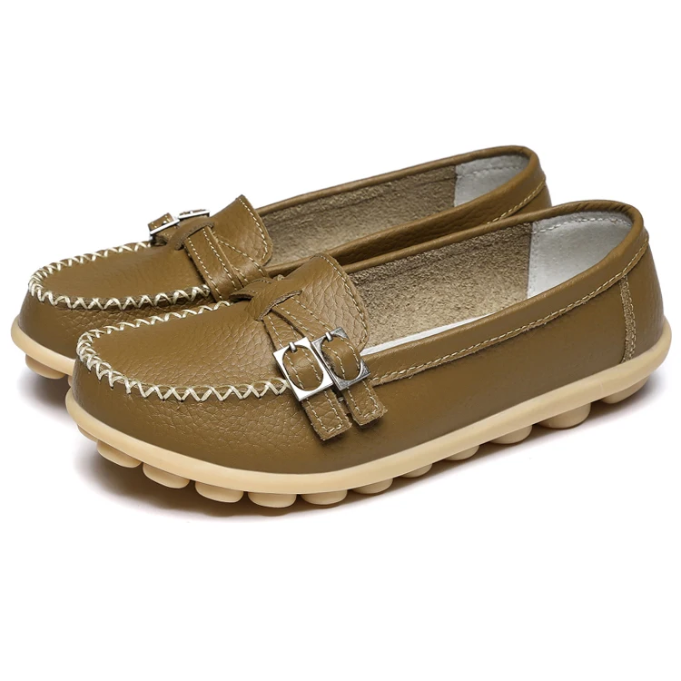

Beach jelly shoes custom made flat open shoes for ladies