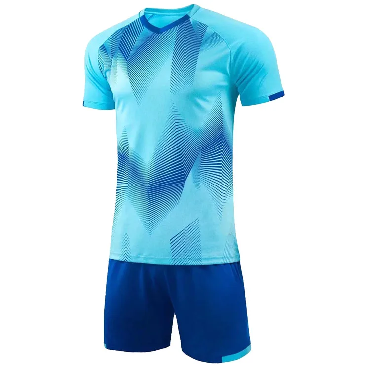 

High quality soccer jerseys 2019 oem custom classic soccer jerseys, Customized colors