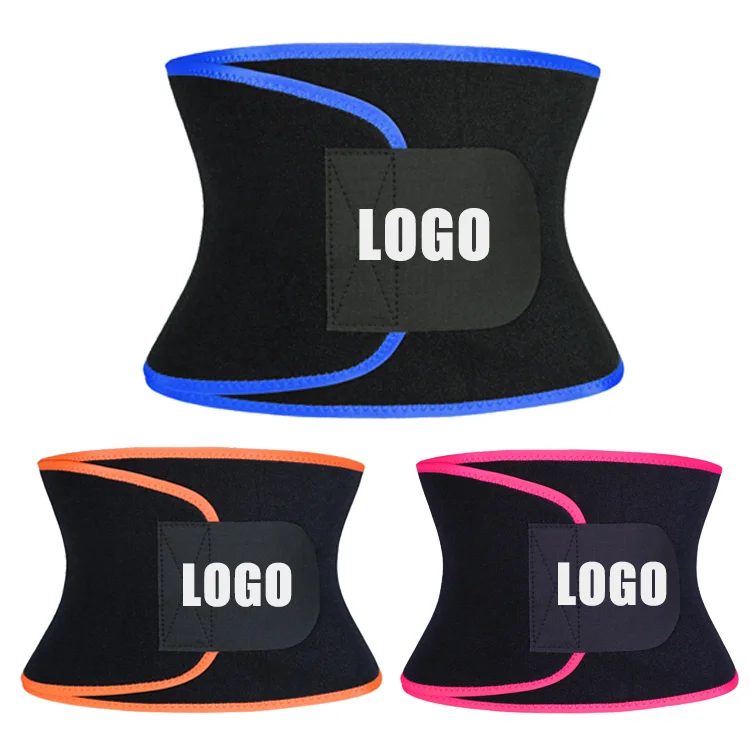 

Fajas Moldeadoras Para Mujer Colomabiana Reductoras, Blue;purple;pink;beige;black colors