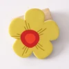Mini disposable manicure nail buffers