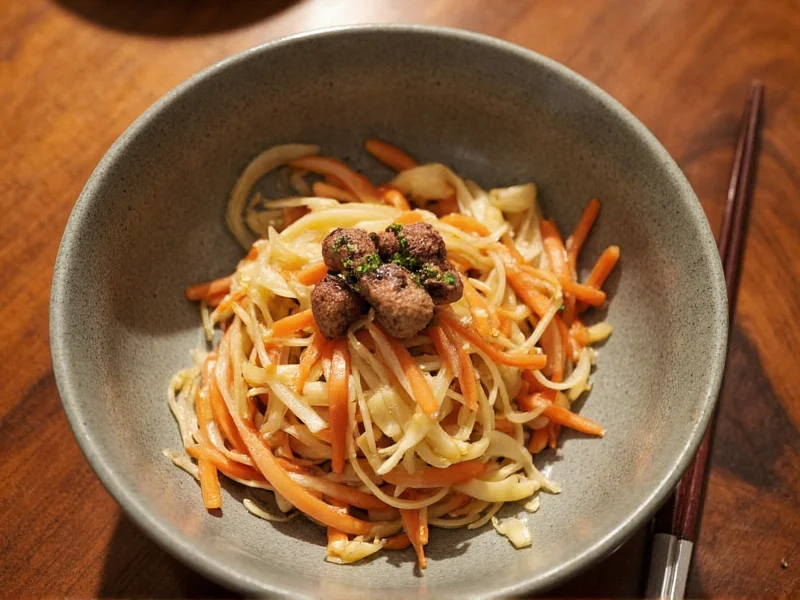 Thyme Japanese Cuisine North Andover: Restaurant Guide