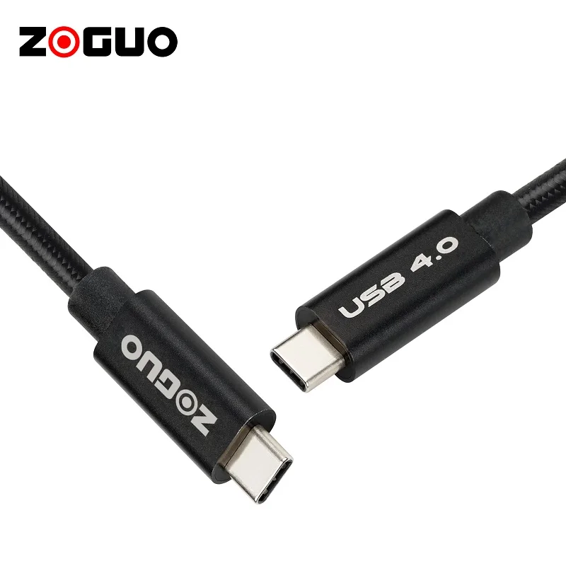 USB4.0(5).jpg