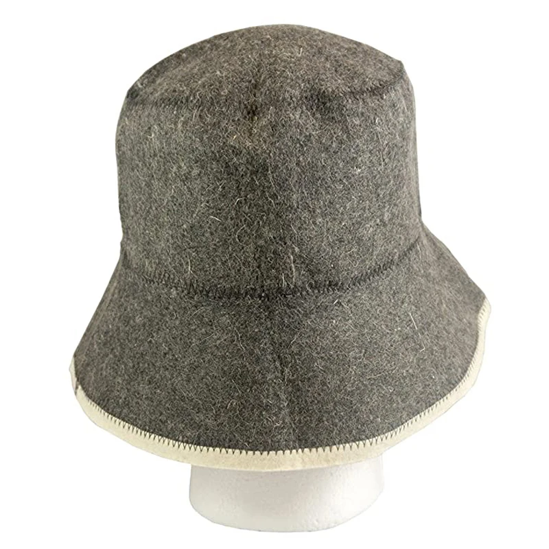 wool sauna hat (5).jpg