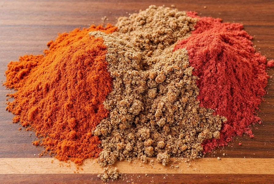 Montreal Steak Seasoning