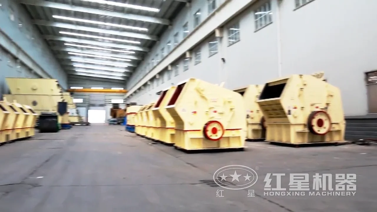 IMP クリエC〜IMPACTors時代　まとめ売り IMP クリエC〜IMPACTors時代 まとめ売り 2025年最新】impactors