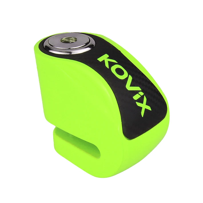 Professional Manufacturing Alloy Steel Construction Anti-theft Chain Lock Security Lock Anti Theft Lock