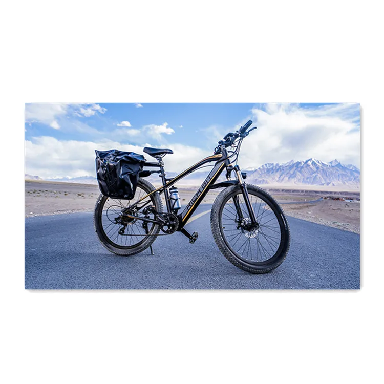 

Fashionable high quality mountain bike/mtb/road bike/city bike bicycle full suspension mountainbike