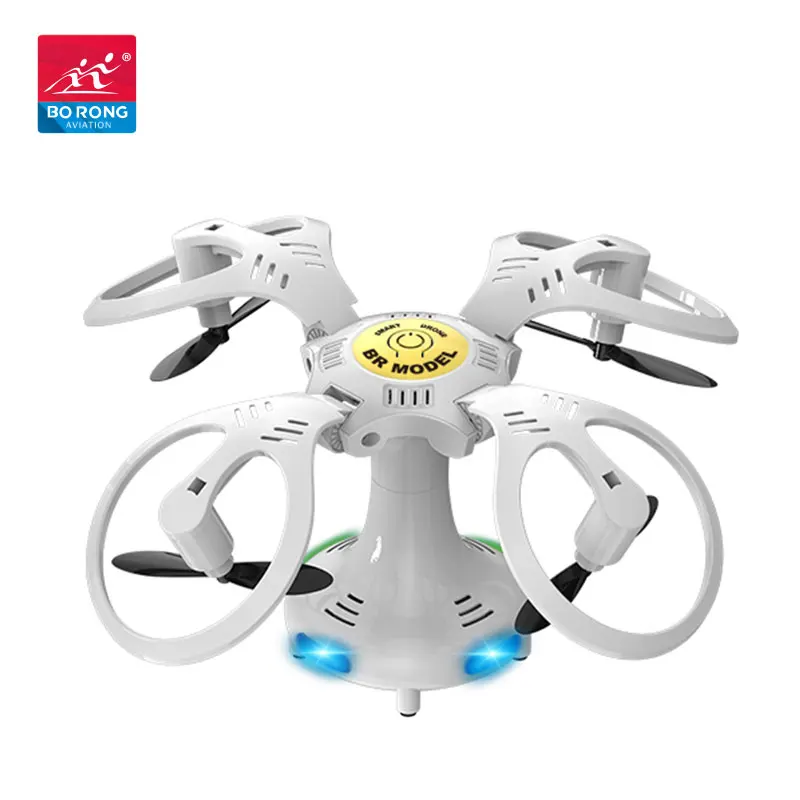 

Small 2.4Ghz Gyro Quadcopter Ball Wholesale Drone Floding Camera High Speed Professional 2021 Pocket Mini Global Dronlar Drones