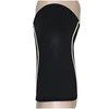 Weightlifting neoprene knee brace/knee guard/weight lifting knee straps from manufacturer C1KN-8906