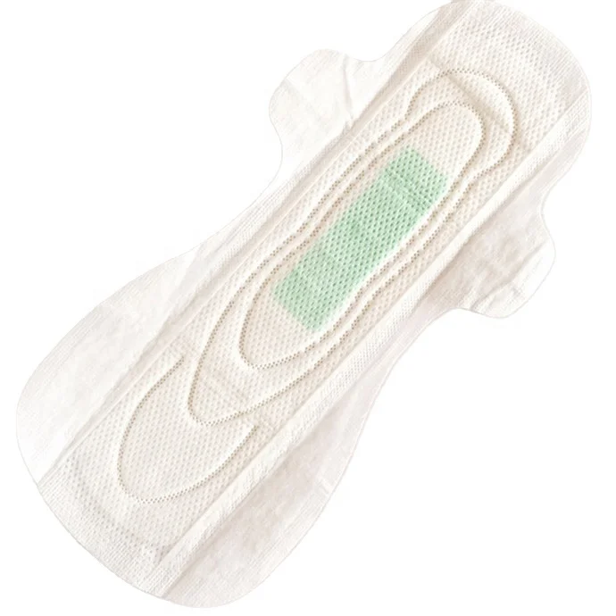 

Top sales popular items selected feminine products sanitary napkins manufacturers sanitary pads lady