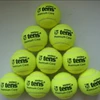 /product-detail/tennis-ball-uniker-premium-core-itf-quality-482981245.html