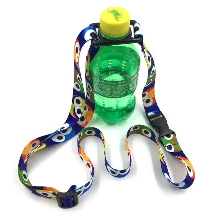 Hot Selling Mineral Bicycle Water Bottle Holder Strap Buy Water