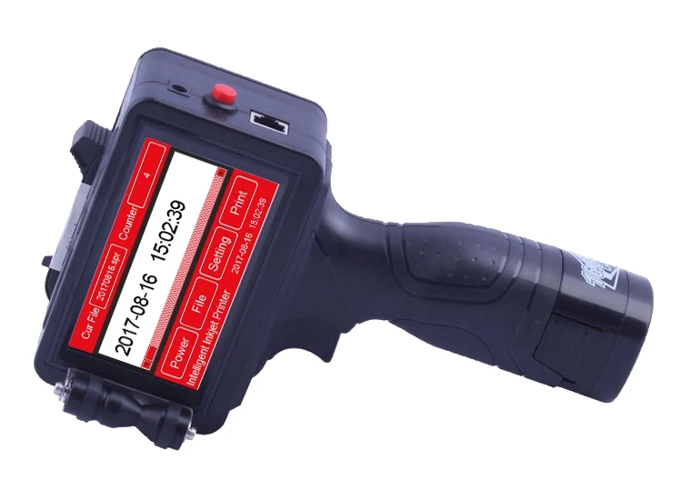 brother printer qr code