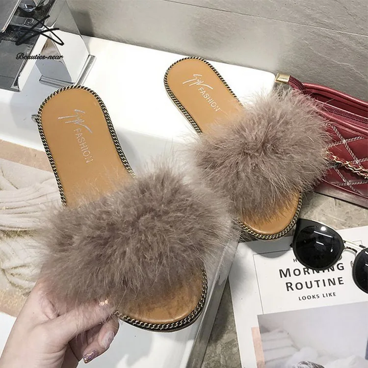 SS001 (6).jpg