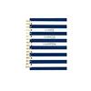 80 Sheets 14x21cm Spiral Binding School Notebook A5