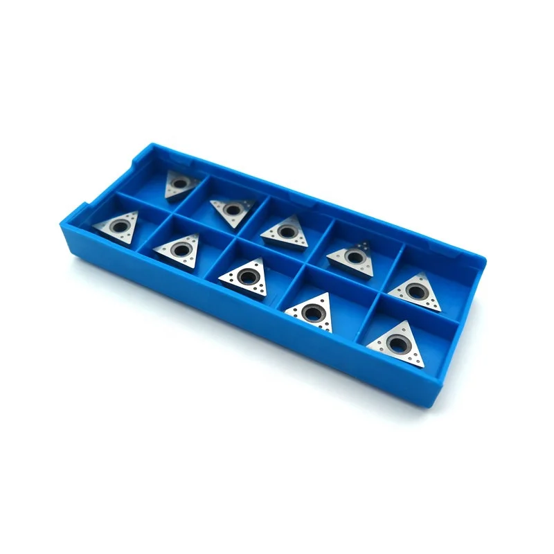 Ammco Brake Lathe Tool Bit Ammco Brake Lathe Carbide Ammco Tool Bit Buy Ammco Brake Lathe Tool