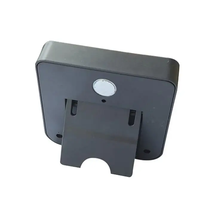 

Lap timer for track racing H0Pum mini kitchen timer