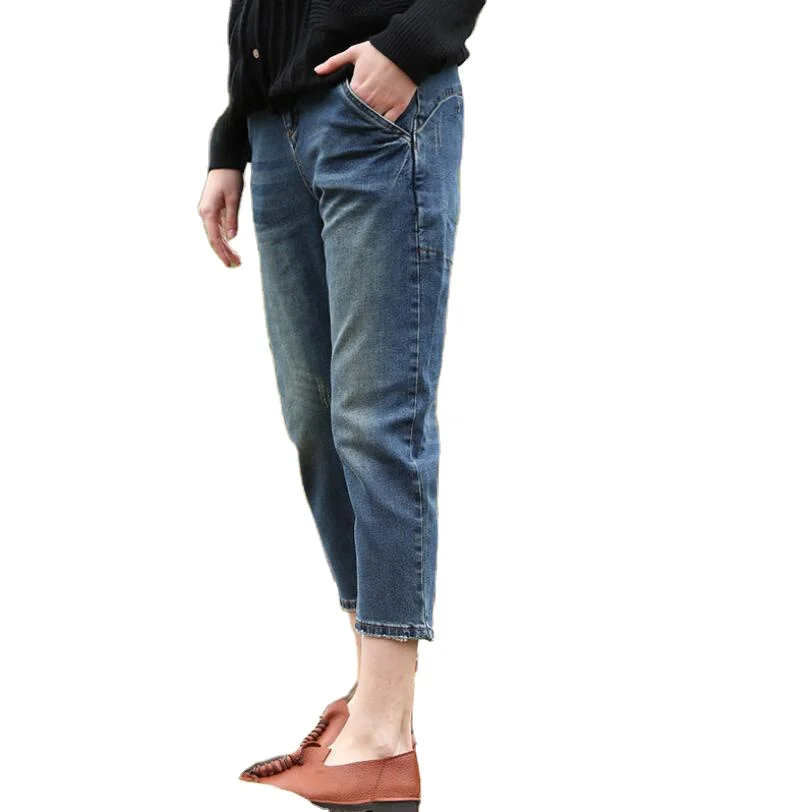 

Engineering Supply Slacks Women Sets Pants Casual For Women Fall, Blue
