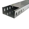 Complete Cable Trunking Dimensions