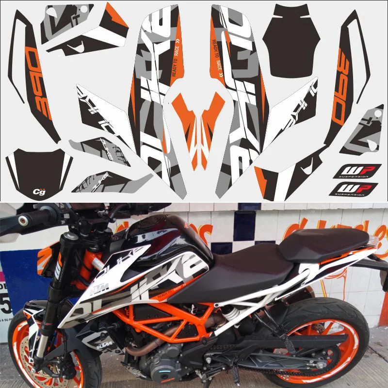 stiker ktm.alibaba 