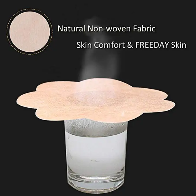 nipple cover (7).jpg