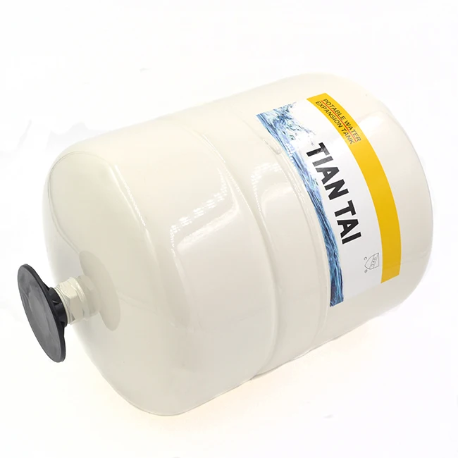 Stainless Steel Potable Water Pressure Tank Buy Potable Water