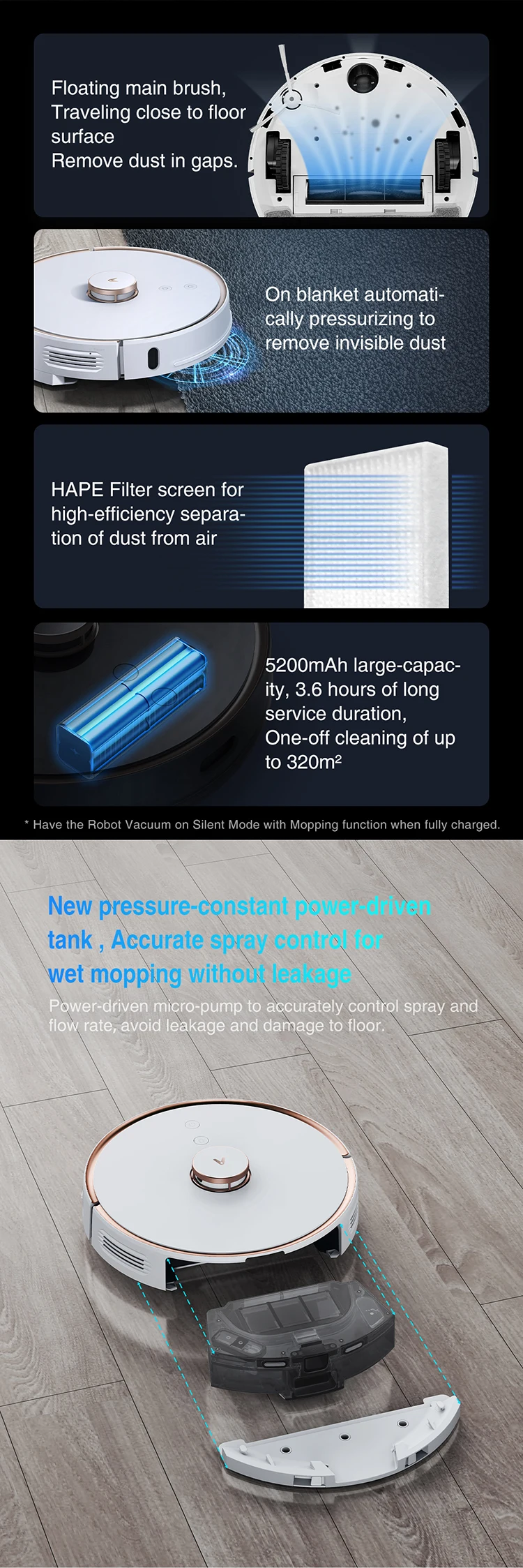 auto-robot-cleaner_07