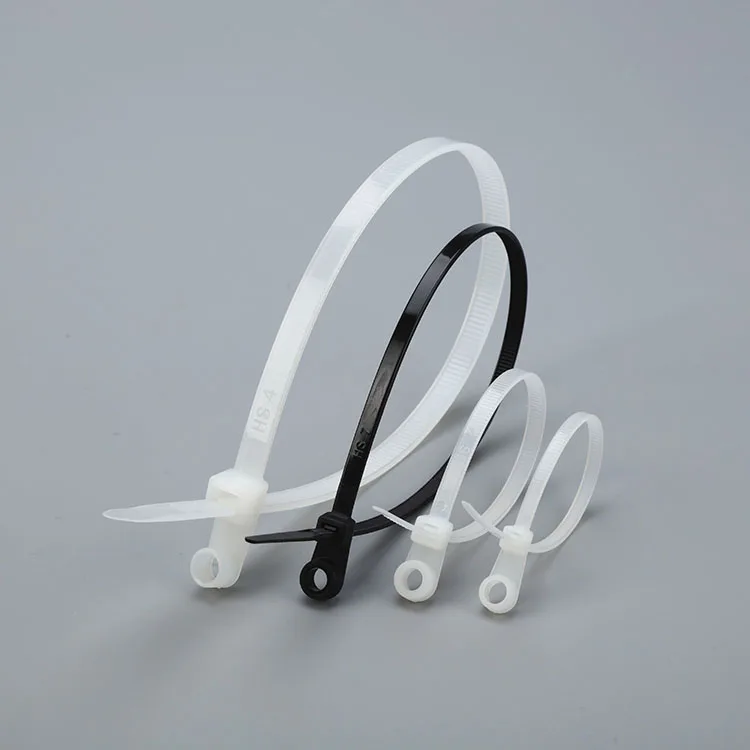 mountable head ties (3)