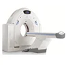 High image quality , Immediately Shipment , ANATOM 32 Fit CT Scanner
