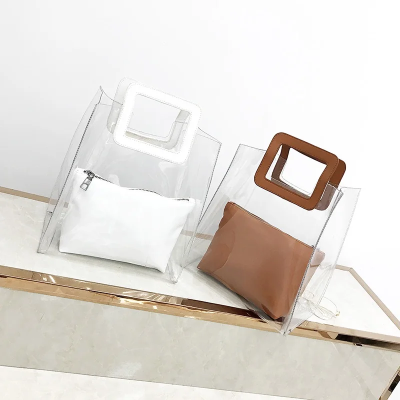 Chocolate Brand Handbags Name Brand Patchwork Fabric Branded Handbags