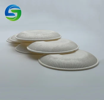 disposable plates price