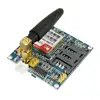 SIM900A Wireless Data Transmission Module GSM GPRS Board Kit With Ant