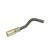 Waved And Fixing inserts