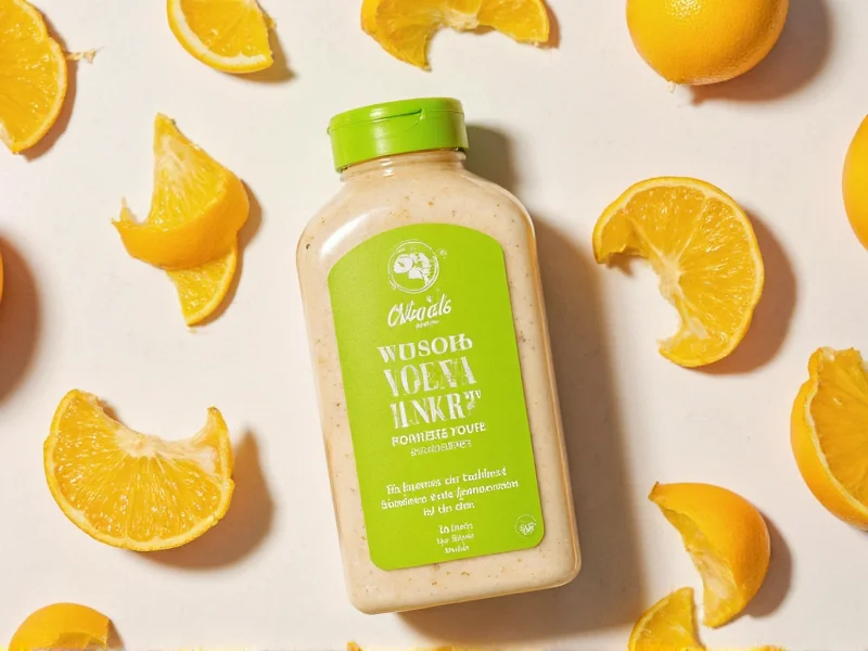 What Is Ranch Flavor? The Complete Flavor Profile Explained