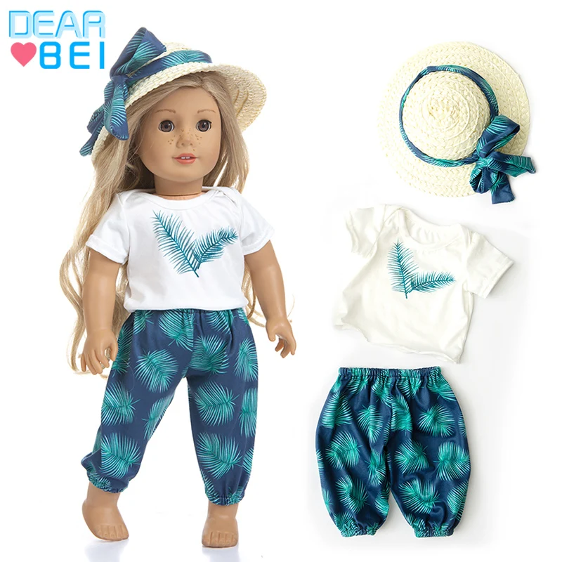 American Girl Outlet, 50% | www.asate.es