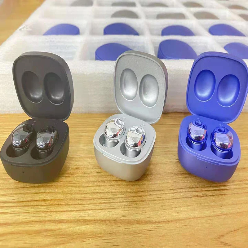 

2021 SKJ xy-30 eletroplating tws bluetooth wireless earphone ,colorful latest design ,good price headset ,earbuds