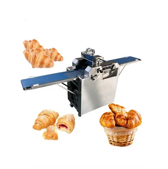 best bread maker photo