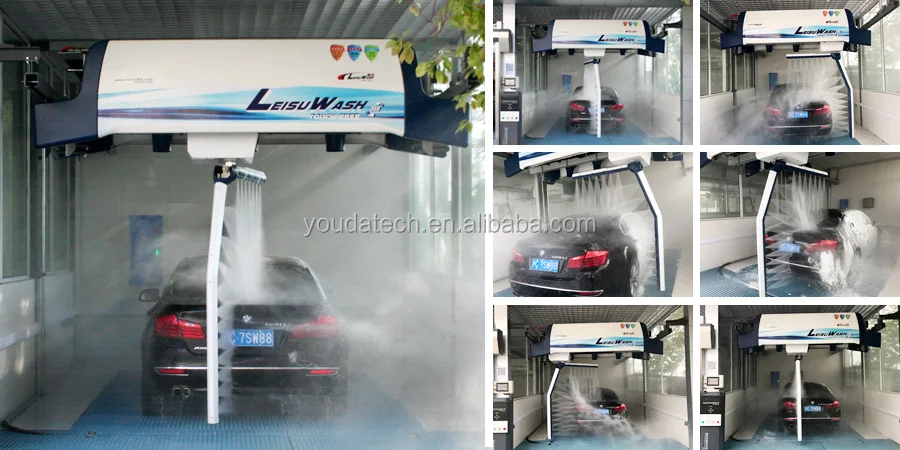 360 car wash (1)