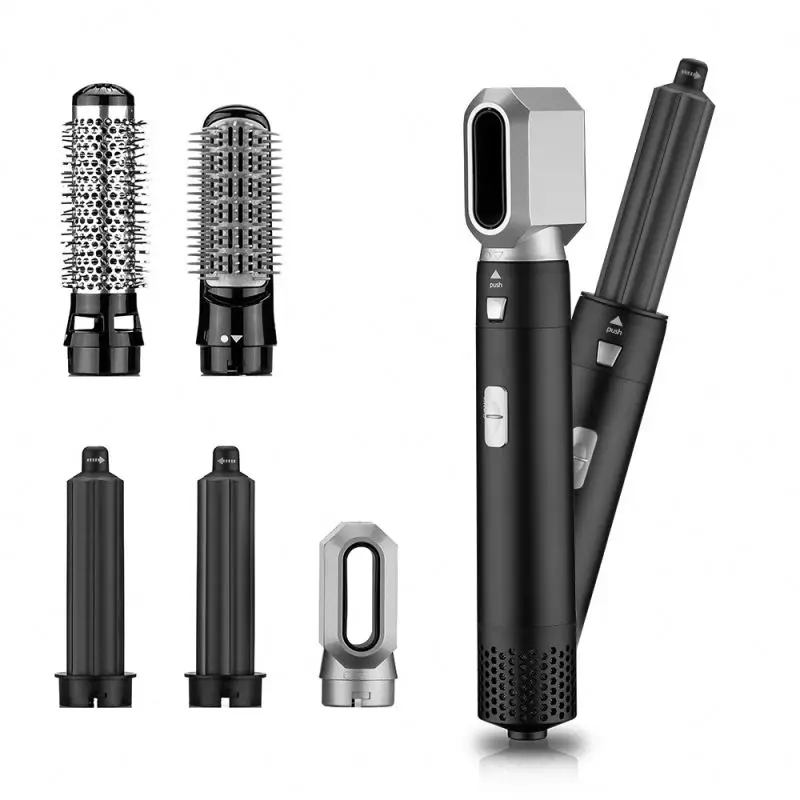 

Portable Household cloud nine hair straightener With portable lightweight hands