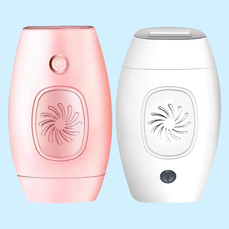 

Women permanent hair removal ipl laser newest design