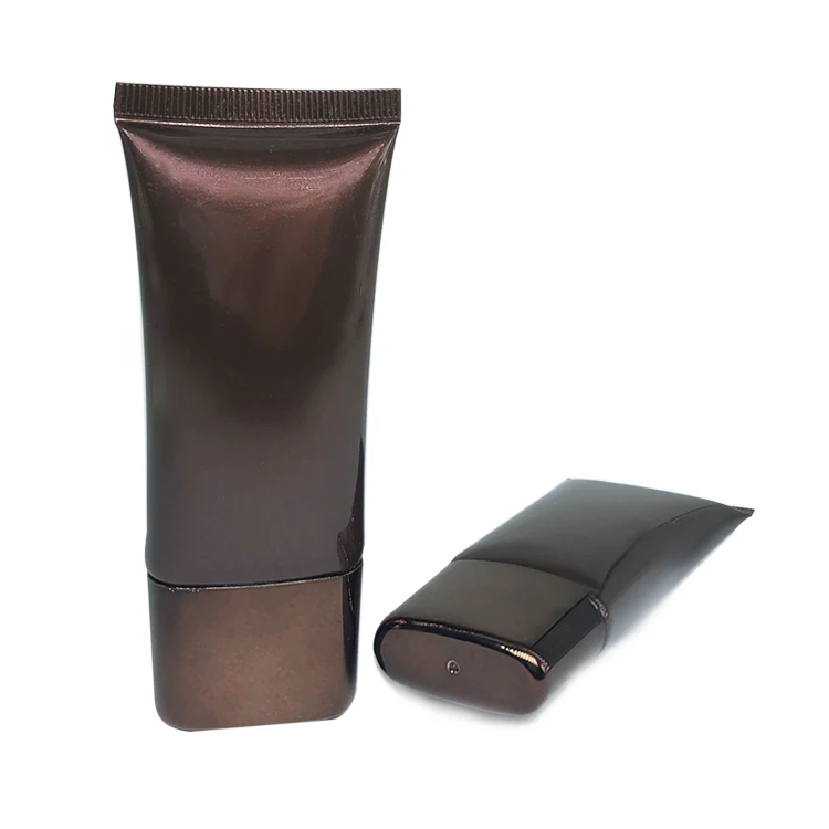 China Wholesale bb cream spf50 skin79