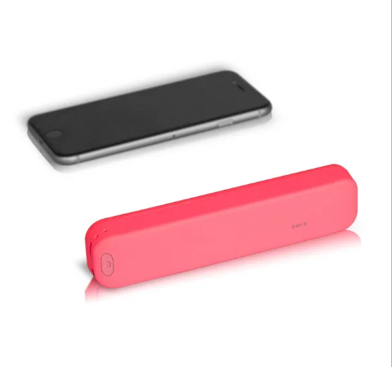 

Outdoor Blue Tooth Speaker 2021 New Waterproof Wireless Mini Speaker