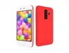 K701 wholesale telephone smartphone android available now
