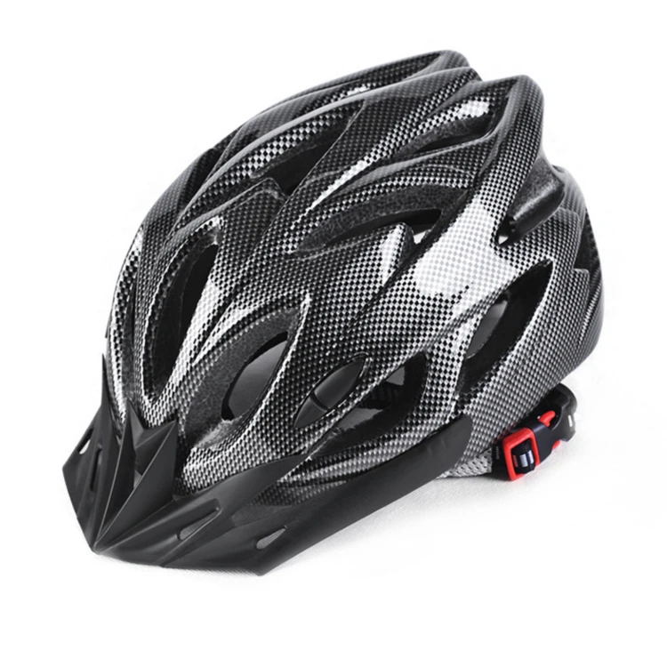 

navigator safety road dirt new adjustable urban bike city unisex bike helmet