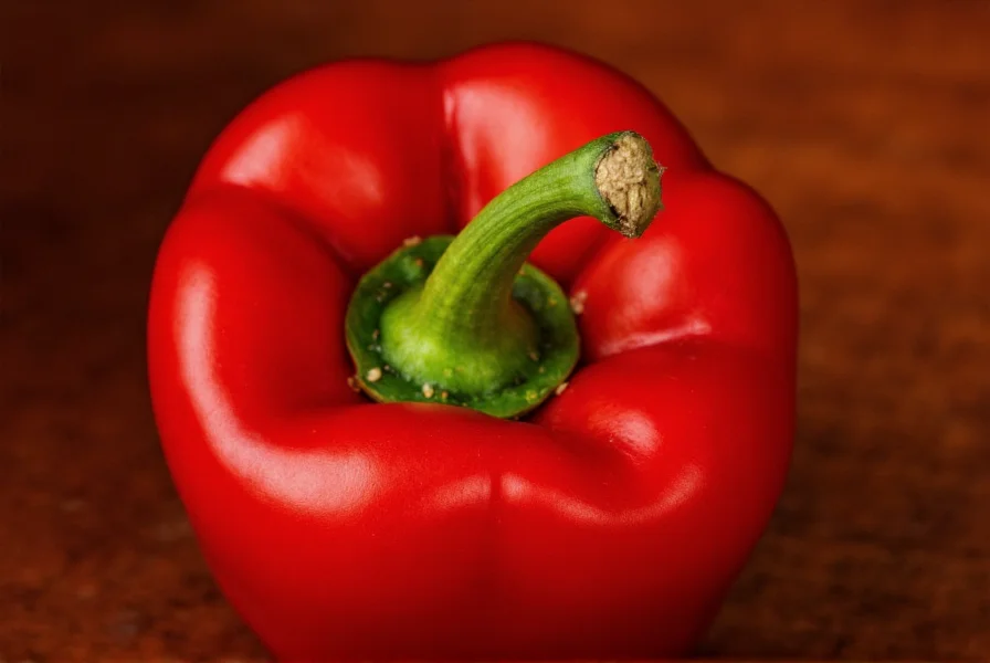 Carolina Reaper: World's Hottest Pepper Explained