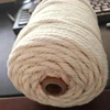 Best selling cotton cord macrame Wholesale price