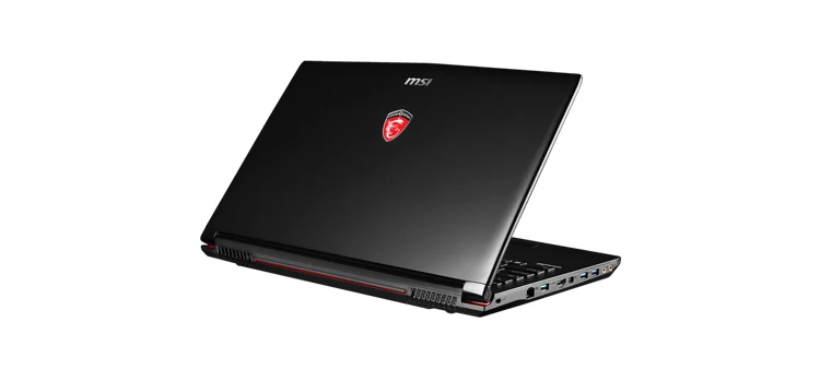 used gaming laptop.jpg